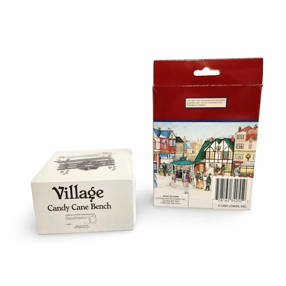Department 56 great value
